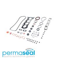 Permaseal Full Gasket Set Thumbnail