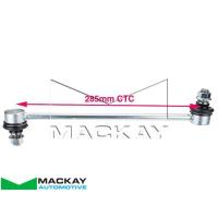 Mackay Sway Bar Link Thumbnail