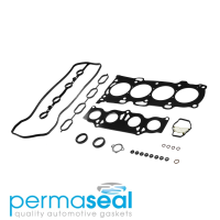 Permaseal Head Set (No Seals) Thumbnail