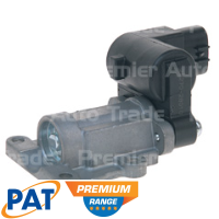 PAT Premium Idle Speed Control Valve Thumbnail