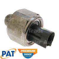 PAT Premium Knock Sensor Thumbnail