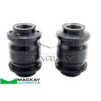 Mackay Lower Inner Control Arm Bush Kit Thumbnail