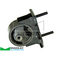 Mackay Engine/Transmission Mount Thumbnail
