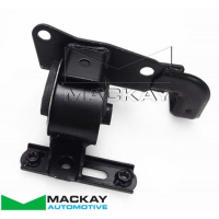 Mackay Engine/Transmission Mount Thumbnail