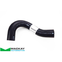 Mackay Radiator Lower Hose Thumbnail