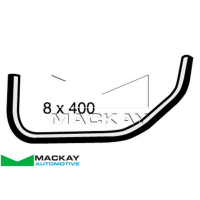 Mackay Engine Bypass Hose Thumbnail