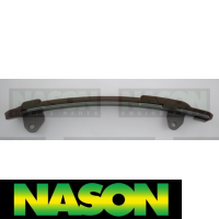 Nason Timing chain guide Thumbnail
