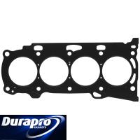 Durapro Head Gasket Thumbnail