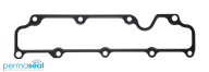 Permaseal Intake Manifold Gasket Thumbnail
