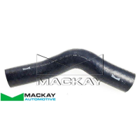 Mackay Radiator Lower Hose Thumbnail