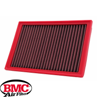 BMC Air Filter Thumbnail