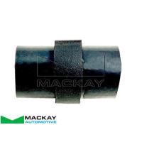 Mackay Radiator Upper Hose Thumbnail