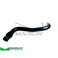 Mackay Radiator Upper Hose Thumbnail