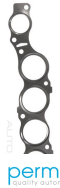 Permaseal Exhaust Manifold Gasket Set Thumbnail