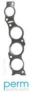 Permaseal Exhaust Manifold Gasket Set Thumbnail