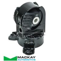 Mackay Engine/Transmission Mount Thumbnail