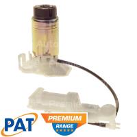 PAT Premium Electronic Fuel Pump Thumbnail