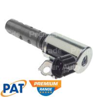 PAT Premium Variable Camshaft Actuator Thumbnail