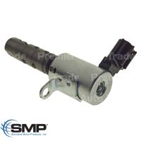 SMP Variable Camshaft Actuator Thumbnail