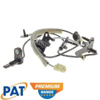 PAT Premium Wheel Speed Sensor Thumbnail