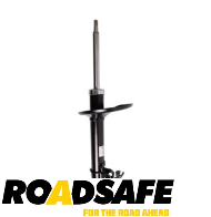 Roadsafe Shock Strut Thumbnail