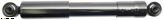 Roadsafe Telescopic Shock Absorber Thumbnail