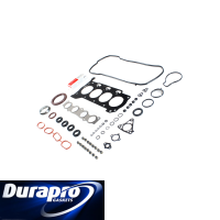 Durapro Full Gasket Set Thumbnail