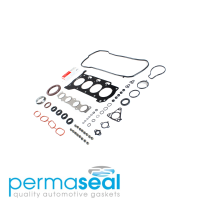 Permaseal Full Gasket Set Thumbnail