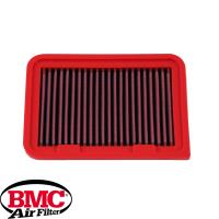 BMC Air Filter Thumbnail