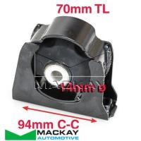Mackay Engine/Transmission Mount Thumbnail
