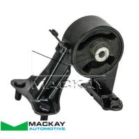 Mackay Engine/Transmission Mount Thumbnail