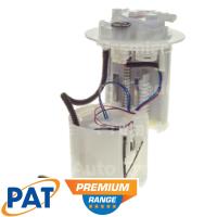 PAT Premium Electronic Fuel Pump Assembly Thumbnail