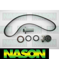 Nason Timing belt kit Thumbnail