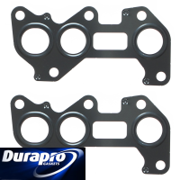 Durapro Exhaust Manifold Gasket Set Thumbnail