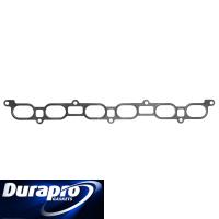 Durapro Fuel Injection Plenum Gasket Thumbnail
