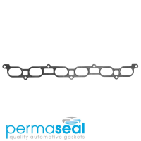 Permaseal Fuel Injection Plenum Gasket Thumbnail