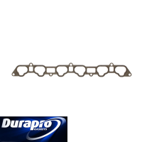 Durapro Intake Manifold Gasket Set Thumbnail