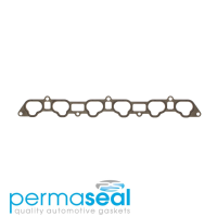 Permaseal Intake Manifold Gasket Set Thumbnail
