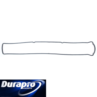 Durapro Rocker Cover Gasket Set Thumbnail