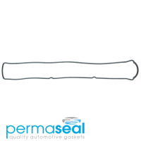 Permaseal Rocker Cover Gasket Set Thumbnail