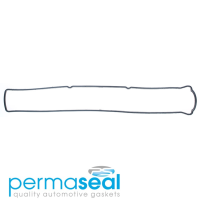 Permaseal Rocker Cover Gasket Set Thumbnail