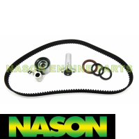 Nason Timing belt kit Thumbnail