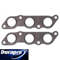 Durapro Intake Manifold Gasket Set Thumbnail
