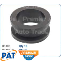 PAT Premium Injector Buffer Seal - Pk 10 Thumbnail