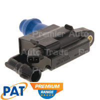 PAT Premium Ignition Coil Thumbnail