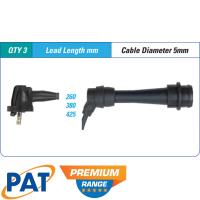 PAT Premium Ignition Lead Set Thumbnail