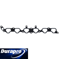 Durapro Intake Manifold Gasket Set Thumbnail
