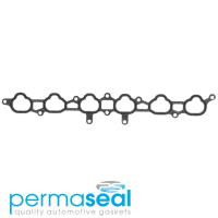 Permaseal Intake Manifold Gasket Set Thumbnail