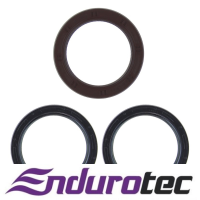 Endurotec Timing Seal Kit Thumbnail