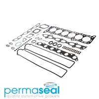 Permaseal Head Set (VRS) Thumbnail